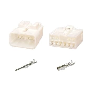 【極美品】　バ−バリ− ス−ツ3点セット　濃紺  38号 優待価格[THREE SQUARE]ノーカラーパールジャケット | KOBUNSHA